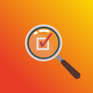 Code Smell: Identifying and Addressing Issues in Your Codebas