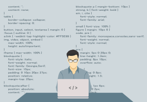 regular refactor principle